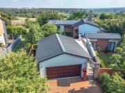 live the dream in midstream ridge estate