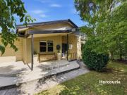 Live the Dream in Ulverstone's Favourite Street