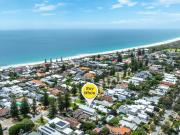 LIVE THE DREAM LIFESTYLE ON BROOME STREET