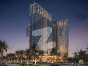Live the Dubai Life in Karachi Emaar Park Edge