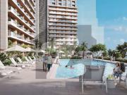 Live the Dubai Life in Karachi Luxurious 1 Bedroom at...