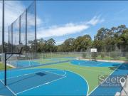 Live the Eastbourne Road Lifestyle with Modern Living &...