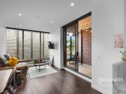 Live the Essence of South Yarra