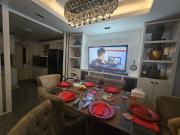 Live the Exclusive Valle Verde Lifestyle! 3BR Corner...