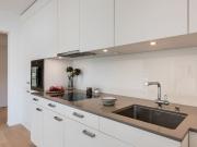 Live the extraordinary – Apartment for rent in the...