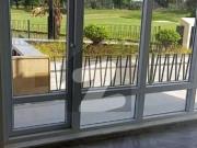 Live The Golf Lifestyle! 3 Bed Apartment With Maid Room...