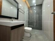Live the Good Life in QC – Modern Townhouse for Sale Gio