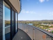 Live the High Life !