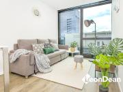 LIVE THE HIGH LIFE AT AUSTRALIA 108