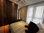 Live the High Life: Designer Townhouse in a Gated...