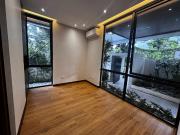 Live the High Life in Casa Milan Subdivision – Premium... Live the High Life in Casa Milan Subdivision – Premium...