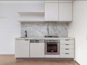 Live the High Life: Stunning Two Bedroom Apartment near...