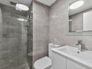 Live the Inner City Dream in Alexandria: Renovated 3...