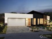 Live the Island Lifestyle ! Build Your Dream Custom Home...