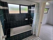 Live the laid back coastal lifestyle you’ve been...