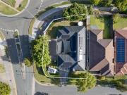 Live the Lake Orr Lifestyle Stunning 4 Bed Family Home...