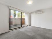 Live the Life in Fabulous Fitzroy!