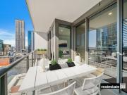 Live the Life Others NV! At Level 11 of NV Apartments