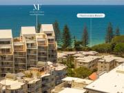 Live the life you always dreamed of, by the beach