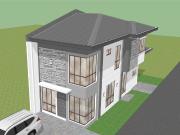 Live the Life You Deserve: Spacious 4 Bedroom Home in...