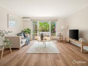 Live the Life You've Always Wanted