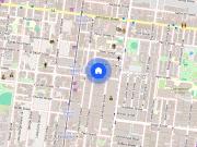 LIVE THE LIFESTYLE FRESHLY PAINTED & NEW CARPET!