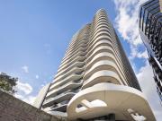 Live the Lifestyle – Fully Furnished with Views to Match