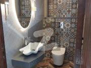 Live The Lifestyle You Deserve Brand New 1 Kanal Luxury... Live The Lifestyle You Deserve Brand New 1 Kanal Luxury...