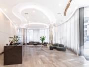 Live the lifestyle you deserve in the highly sought...