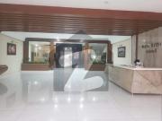 Live The Lifestyle You Deserve Luxury Apartments In The...