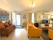 Live the lifestyle you deserve! Pets allowed