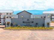 secure and modern live the lifesty.