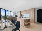 Live the lifestyle You Want!