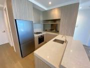 “Live The Luxurious Life, Beach & City Views!”