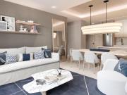 Live the Luxury of a Hotel Every Day – Nautica...