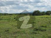 Live the Luxury You Deserve Corner Plot 70110 in G 16/3,...
