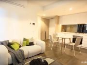 Live the Melbourne Dream