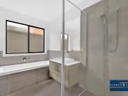 “Live the Modern Alfresco Lifestyle”