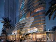 Live the ocean inspired lifestyle with a luxurious 2007...