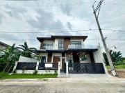 Live the Prestige: Luxurious 4BR Home in Casa Milan...