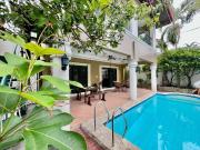 Live the resort style lifestyle at home! Fully furnished...