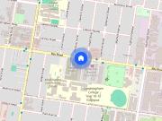 Live the Sandringham Lifestyle in This Modern One Bedroom