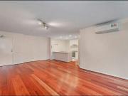 Live the Southbank Lifestyle