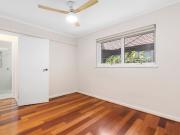 Live the St Kilda Dream in Your Very Own Beachfront...