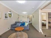 Live the Subiaco Lifestyle!