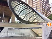 Live the Ultimate CBD Lifestyle on York Street