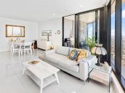 Live the Ultimate Oceanfront Lifestyle in the Iconic...