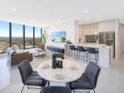 Live the Ultimate Oceanfront Lifestyle in the Iconic...