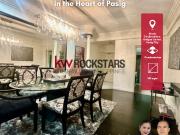 Live the Valle Verde 6 Dream Exclusive 3 Bedroom Luxury...