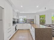 Live the Village Lifestyle!